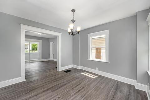 3119 Wooster Pl, Cincinnati, OH 45211 photo 9