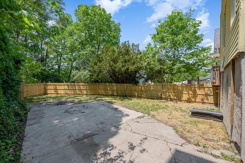 3119 Wooster Pl, Cincinnati, OH 45211 photo 25