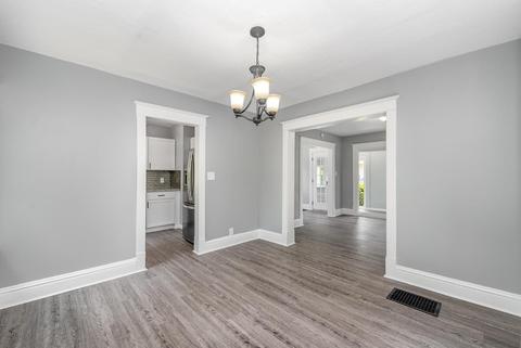 3119 Wooster Pl, Cincinnati, OH 45211 photo 8