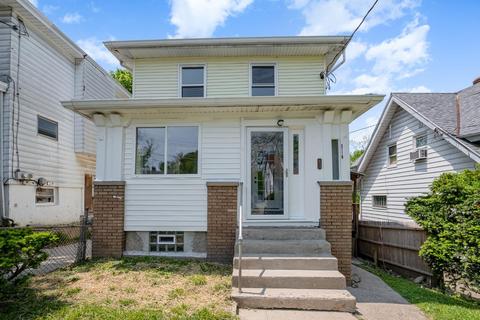 3119 Wooster Pl, Cincinnati, OH 45211 photo 1