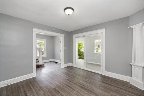3119 Wooster Pl, Cincinnati, OH 45211 photo 7