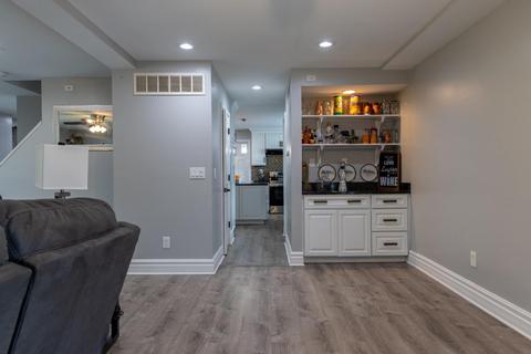 11753 Hanover Rd, Forest Park, OH 45240 photo 13