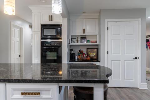 11753 Hanover Rd, Forest Park, OH 45240 photo 20