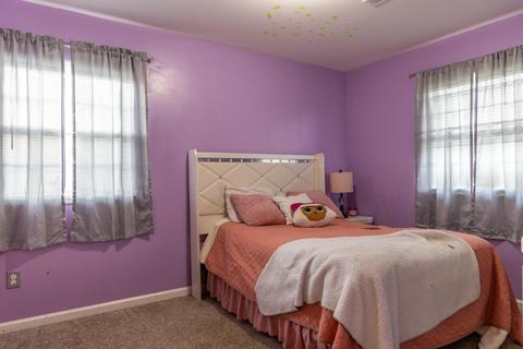 11753 Hanover Rd, Forest Park, OH 45240 photo 25