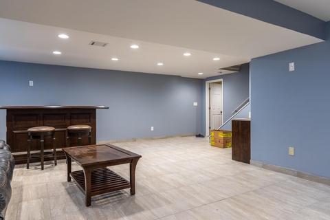 11753 Hanover Rd, Forest Park, OH 45240 photo 33