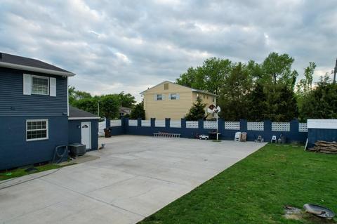11753 Hanover Rd, Forest Park, OH 45240 photo 6