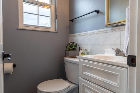 11753 Hanover Rd, Forest Park, OH 45240 photo 35