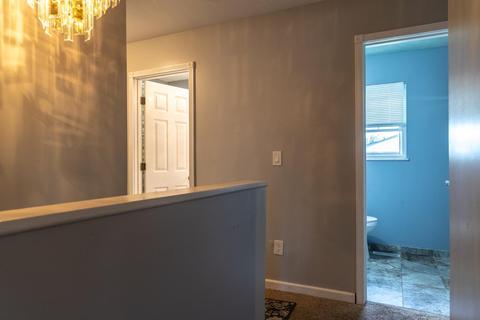 11753 Hanover Rd, Forest Park, OH 45240 photo 29