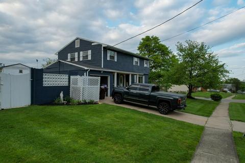 11753 Hanover Rd, Forest Park, OH 45240 photo 2