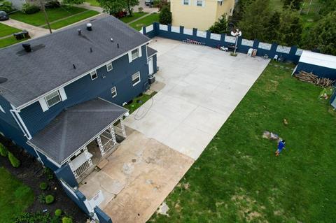 11753 Hanover Rd, Forest Park, OH 45240 photo 5