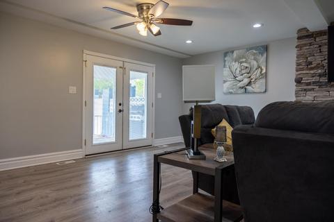 11753 Hanover Rd, Forest Park, OH 45240 photo 8