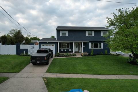 11753 Hanover Rd, Forest Park, OH 45240 photo 3