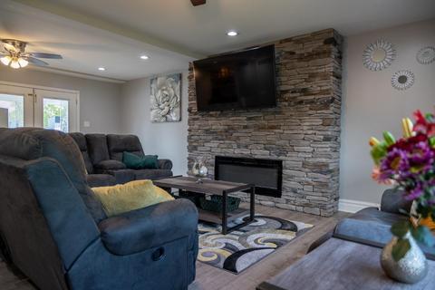 11753 Hanover Rd, Forest Park, OH 45240 photo 9
