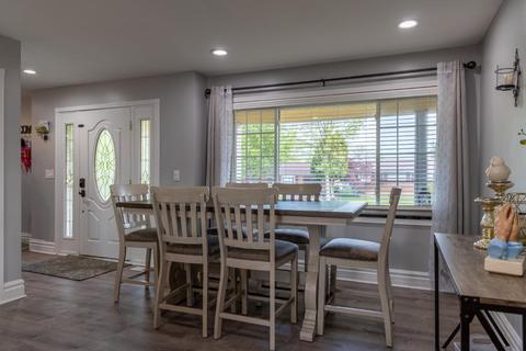 11753 Hanover Rd, Forest Park, OH 45240 photo 19