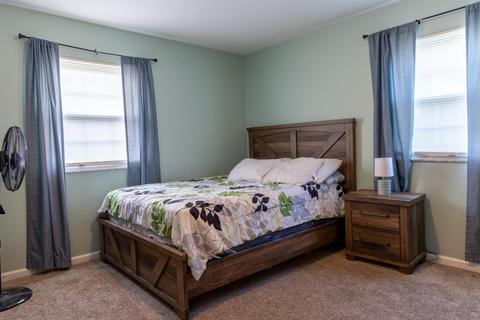 11753 Hanover Rd, Forest Park, OH 45240 photo 22