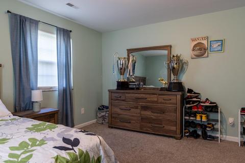 11753 Hanover Rd, Forest Park, OH 45240 photo 23