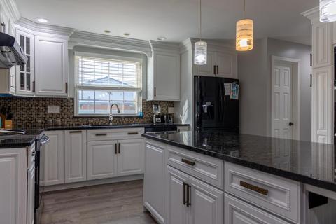11753 Hanover Rd, Forest Park, OH 45240 photo 16