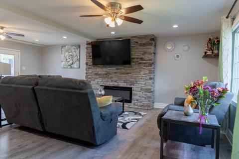 11753 Hanover Rd, Forest Park, OH 45240 photo 11