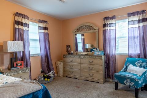 11753 Hanover Rd, Forest Park, OH 45240 photo 26