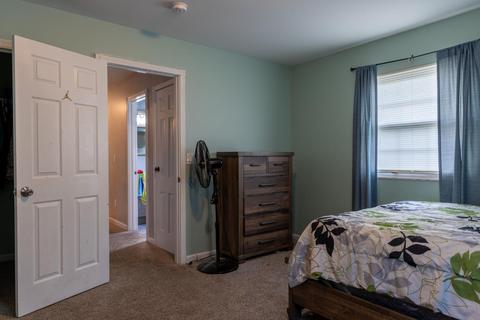 11753 Hanover Rd, Forest Park, OH 45240 photo 24
