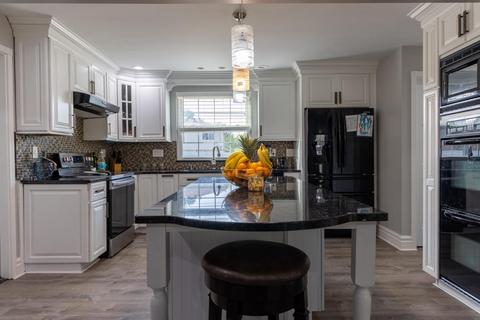 11753 Hanover Rd, Forest Park, OH 45240 photo 14