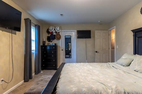 11753 Hanover Rd, Forest Park, OH 45240 photo 28