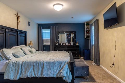 11753 Hanover Rd, Forest Park, OH 45240 photo 27