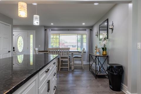 11753 Hanover Rd, Forest Park, OH 45240 photo 18