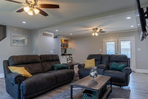 11753 Hanover Rd, Forest Park, OH 45240 photo 12