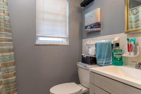 11753 Hanover Rd, Forest Park, OH 45240 photo 31