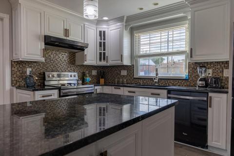 11753 Hanover Rd, Forest Park, OH 45240 photo 15