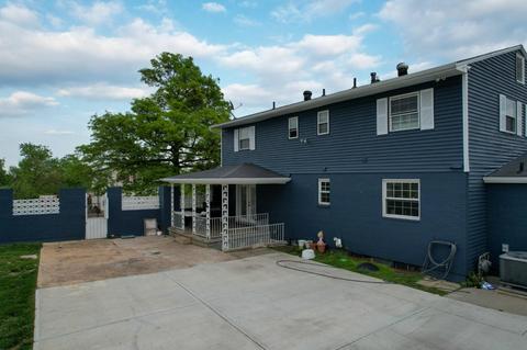 11753 Hanover Rd, Forest Park, OH 45240 photo 7