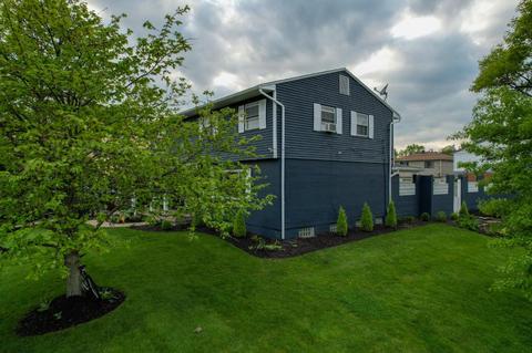 11753 Hanover Rd, Forest Park, OH 45240 photo 4