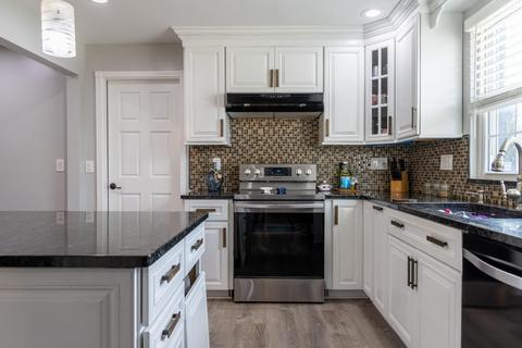 11753 Hanover Rd, Forest Park, OH 45240 photo 17