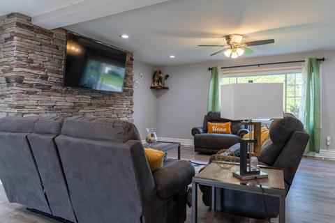 11753 Hanover Rd, Forest Park, OH 45240 photo 10