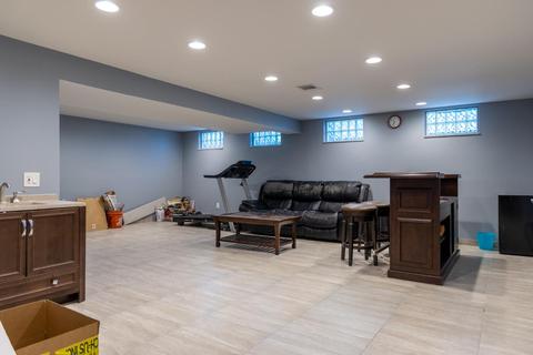 11753 Hanover Rd, Forest Park, OH 45240 photo 32