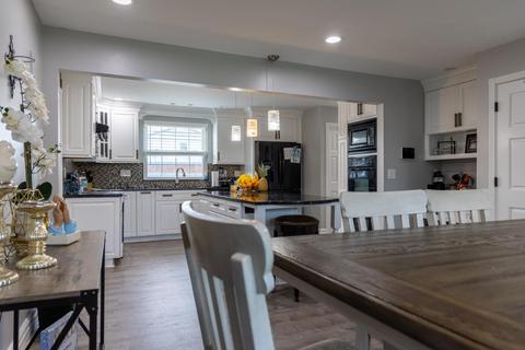 11753 Hanover Rd, Forest Park, OH 45240 photo 21