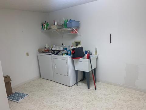 5573 Regimental Pl, Cincinnati, OH 45239 photo 14
