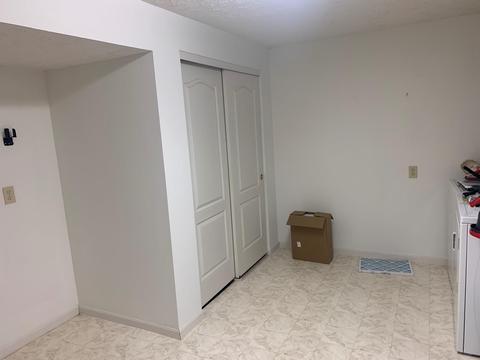 5573 Regimental Pl, Cincinnati, OH 45239 photo 15