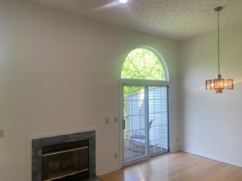 5573 Regimental Pl, Cincinnati, OH 45239 photo 5