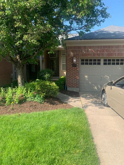 5573 Regimental Pl, Cincinnati, OH 45239 photo 1