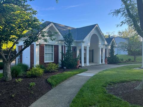5573 Regimental Pl, Cincinnati, OH 45239 photo 23