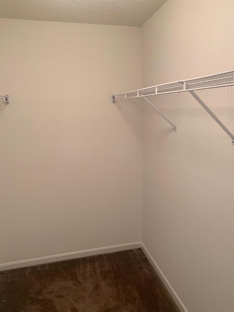 5573 Regimental Pl, Cincinnati, OH 45239 photo 10