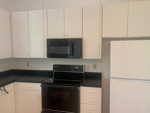 5573 Regimental Pl, Cincinnati, OH 45239 photo 3