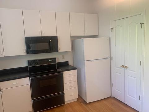 5573 Regimental Pl, Cincinnati, OH 45239 photo 2