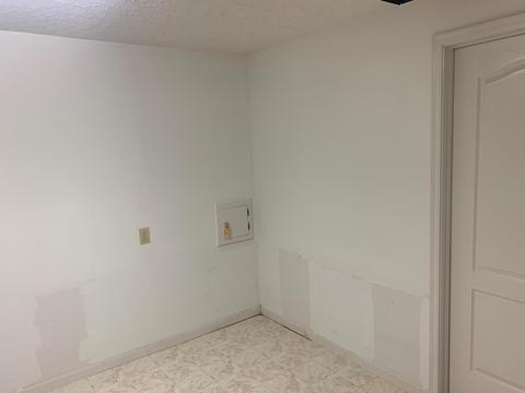 5573 Regimental Pl, Cincinnati, OH 45239 photo 13