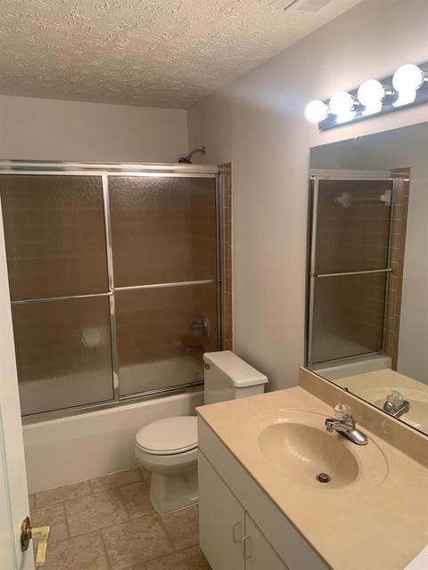 5573 Regimental Pl, Cincinnati, OH 45239 photo 6