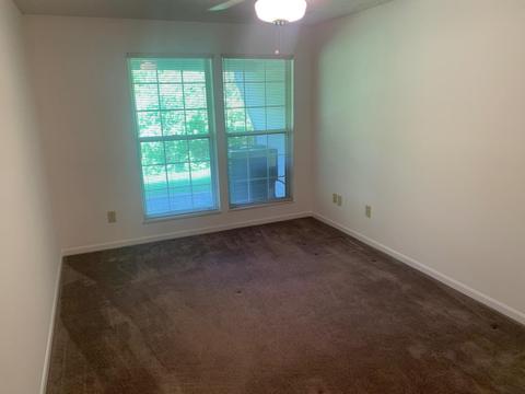 5573 Regimental Pl, Cincinnati, OH 45239 photo 9