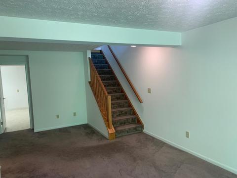 5573 Regimental Pl, Cincinnati, OH 45239 photo 8