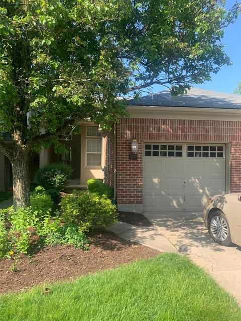 5573 Regimental Pl, Cincinnati, OH 45239 photo 19